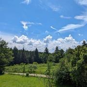 Les Boisses 04/06/2024