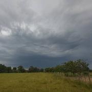 Saint-Antoine-sur-l'Isle 06/06/2024