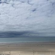 Pléneuf-Val-André 08/06/2024