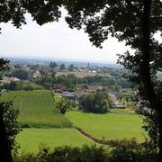 Sauvagnon 08/06/2024