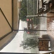 Cruseilles 09/06/2024