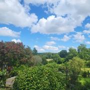 La Capellière 10/06/2024