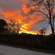 Saint-Mitre-les-Remparts 10/06/2024