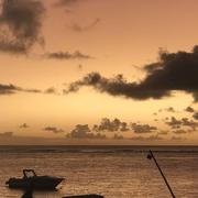 île Maurice 10/06/2024