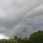 Bouquetot 11/06/2024