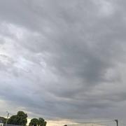 Villers-Bretonneux 11/06/2024