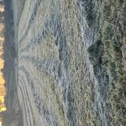 Mignovillard 12/06/2024