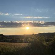 Rougemont 13/06/2024