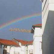 Saint-Étienne 14/06/2024