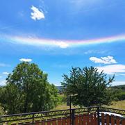 Saint-Marcel-Bel-Accueil 16/06/2024