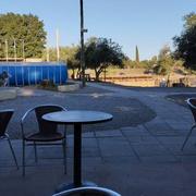 Roquebrune-sur-Argens 16/06/2024