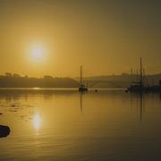 Le Moulin Blanc 17/06/2024