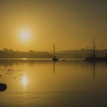 Meteo Callac (22160) - Côtes-d'Armor : Prévisions Meteo GRATUITE à 15 ...