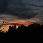 Le Charme 22/09/2010