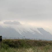 Saint-Paul-de-Fenouillet 17/06/2024