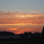 Saint-Plaisir 22/09/2010