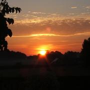 Saint-Plaisir 22/09/2010