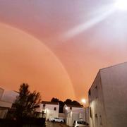 La Tremblade 18/06/2024