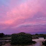 Le Bois-Plage-en-Ré 18/06/2024