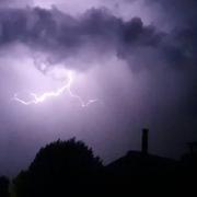 Les Nouillers 18/06/2024