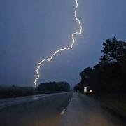 La Celle-Saint-Avant 19/06/2024