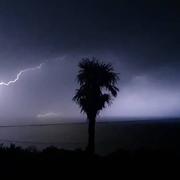 Les Nouillers 19/06/2024