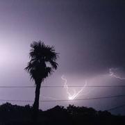 Les Nouillers 19/06/2024