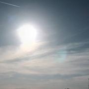 Lisle-sur-Tarn 19/06/2024