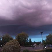 Rochefort 19/06/2024