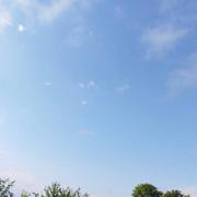 Pont-d'Ouilly 20/06/2024