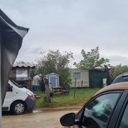 Le Grau-du-Roi 20/06/2024