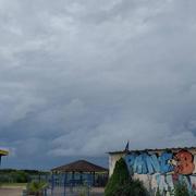 Cosne-Cours-sur-Loire 20/06/2024