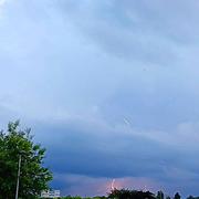 Fougères 20/06/2024