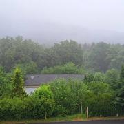 Neufmanil 21/06/2024