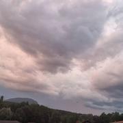 Ville-la-Grand 21/06/2024