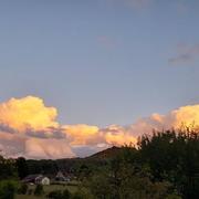 Courbouzon 21/06/2024