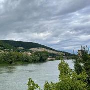 Fontaines-sur-Saône 23/06/2024