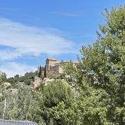 Gréoux-les-Bains 23/06/2024