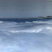 Saint-Aygulf 23/06/2024