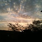 Groningue 23/09/2010