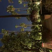 Marrakech 26/06/2024