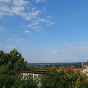 Pont-d'Ain 26/06/2024