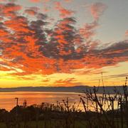 Grandvaux 27/06/2024