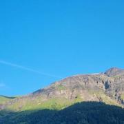 Les Contamines-Montjoie 28/06/2024