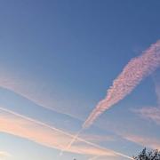 La Trinité-Porhoët 28/06/2024