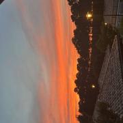 Le Cap-Ferret 28/06/2024