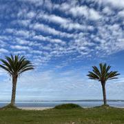 Marignane 29/06/2024