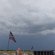 Cosne-Cours-sur-Loire 29/06/2024