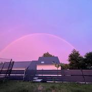 Thouaré-sur-Loire 29/06/2024