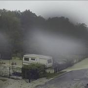 Thonnance-les-Moulins 30/06/2024